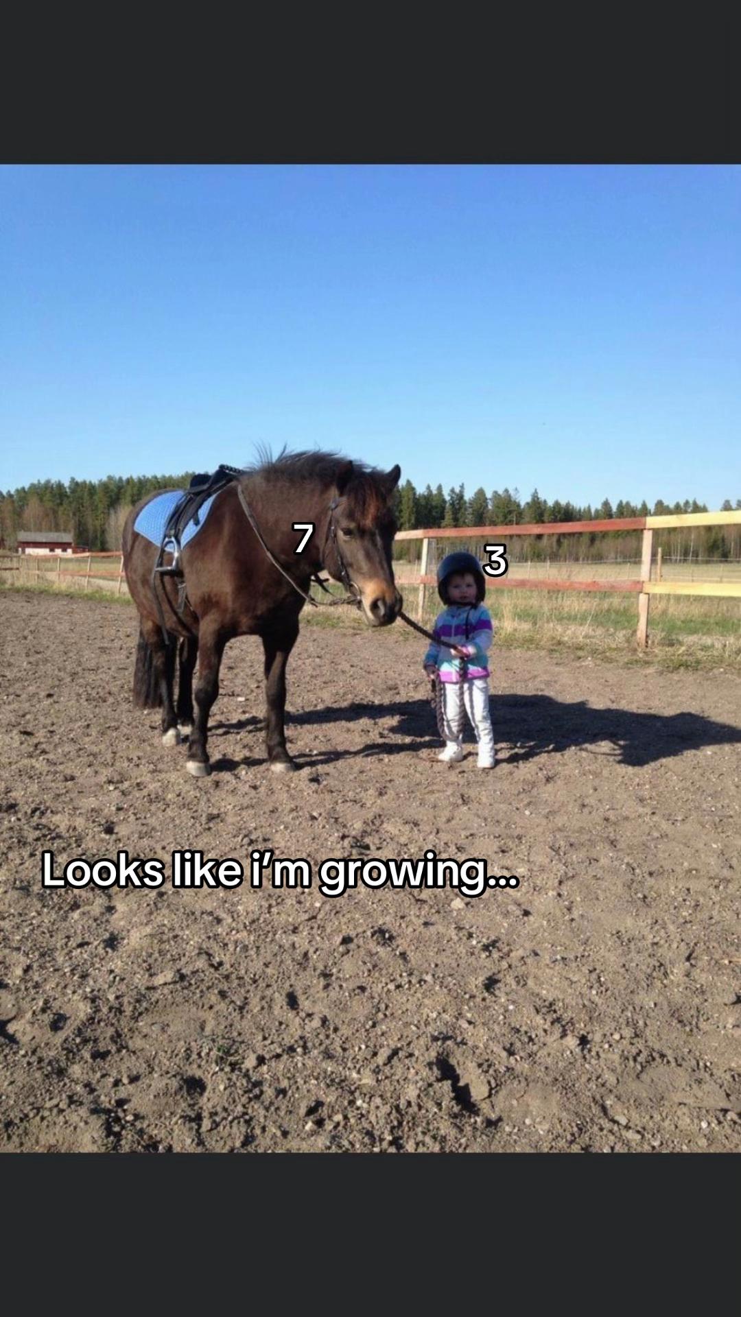 @𝓣𝓾𝓿𝓪