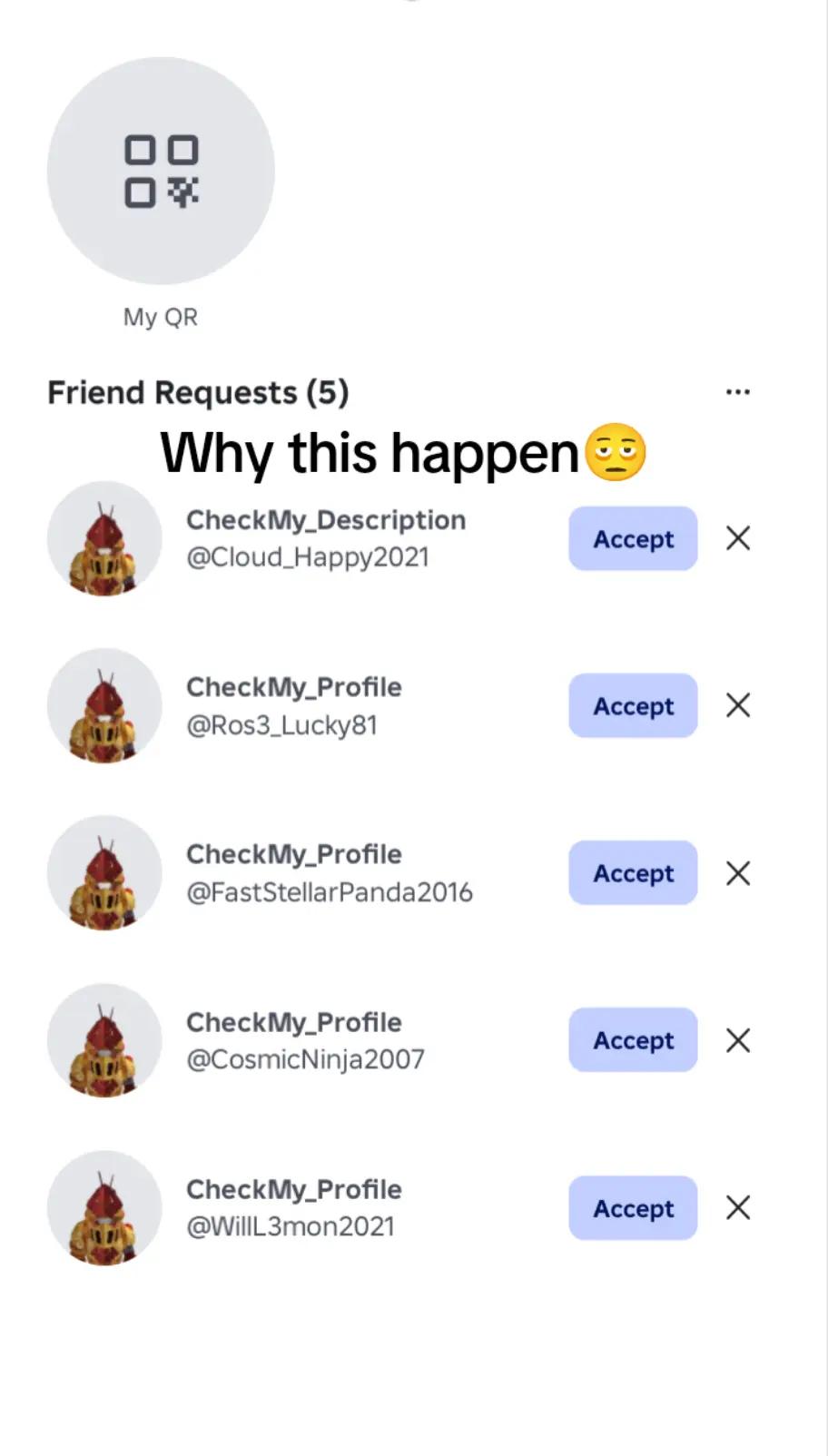 @MrAttitude™