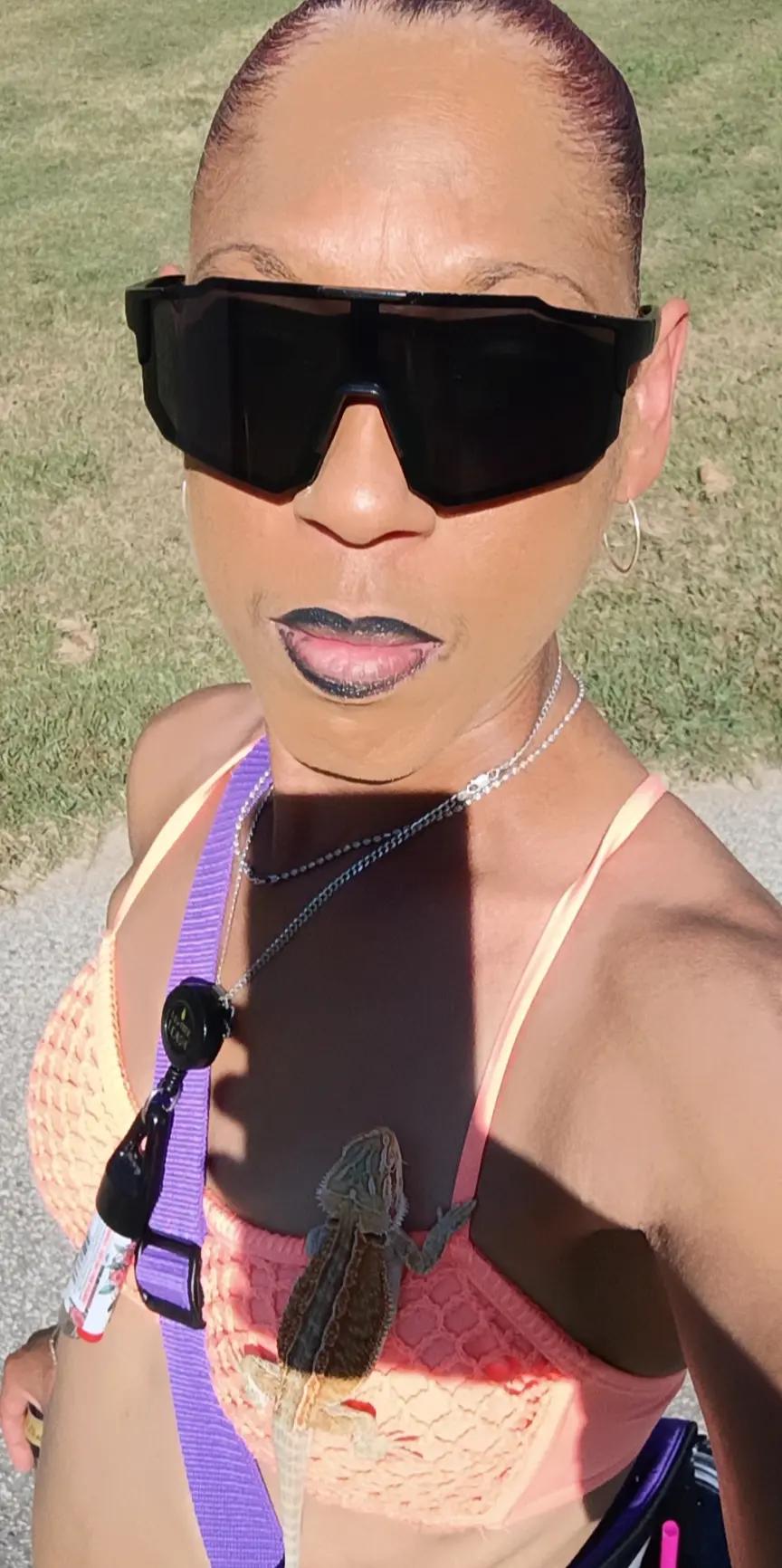 @slim Angie
