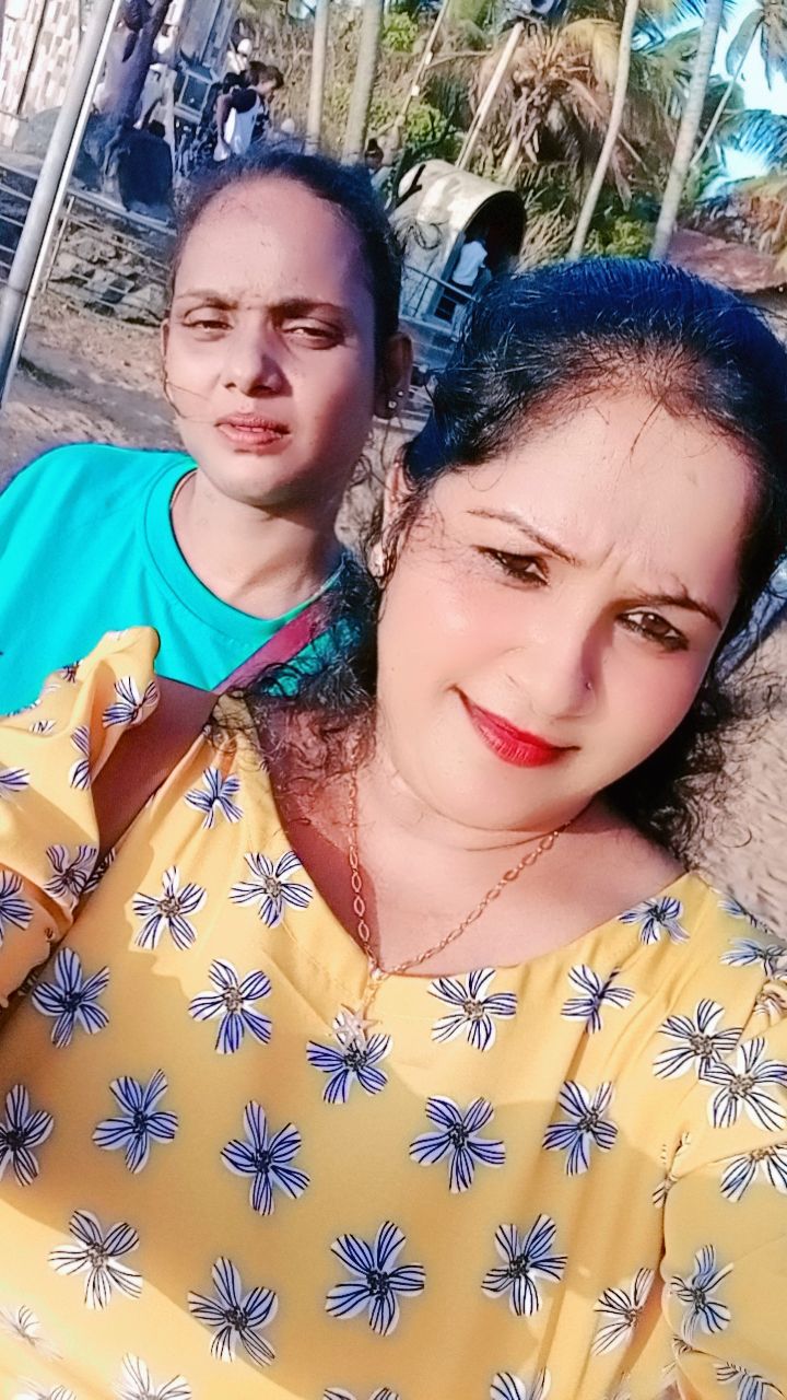 @sasikala 🥰🥰🥰