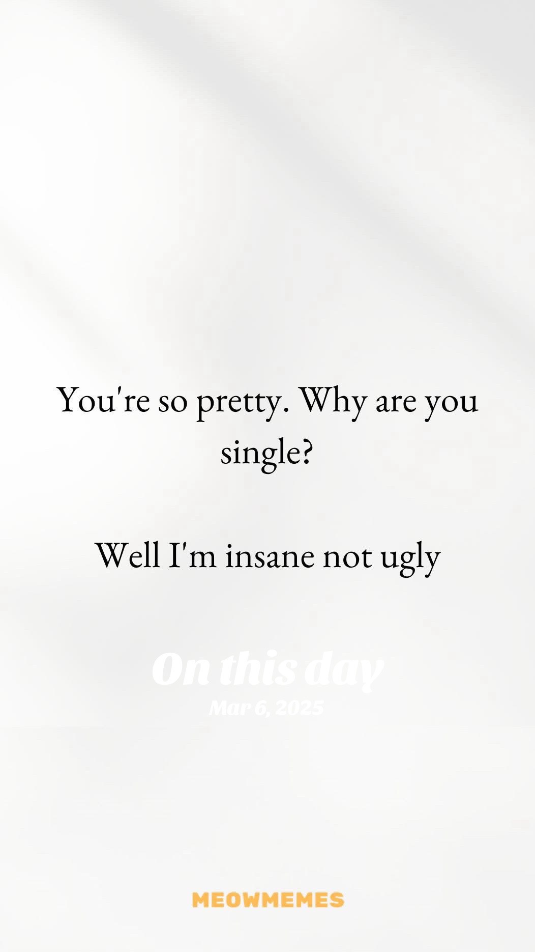 @Connie Foux