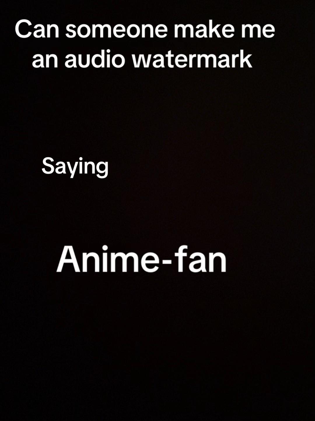 @𝓐𝓷𝓲𝓶𝓮𝓯𝓪𝓷