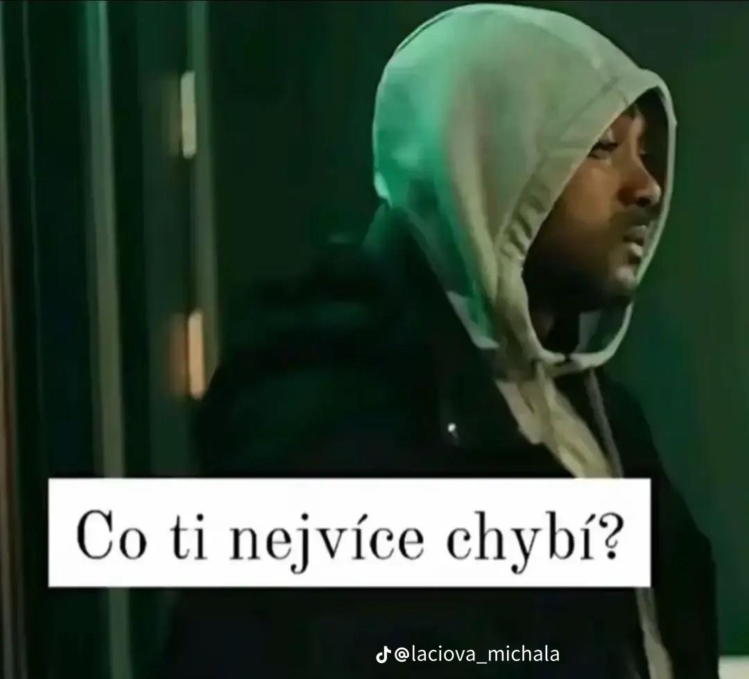 @Žanet Miková