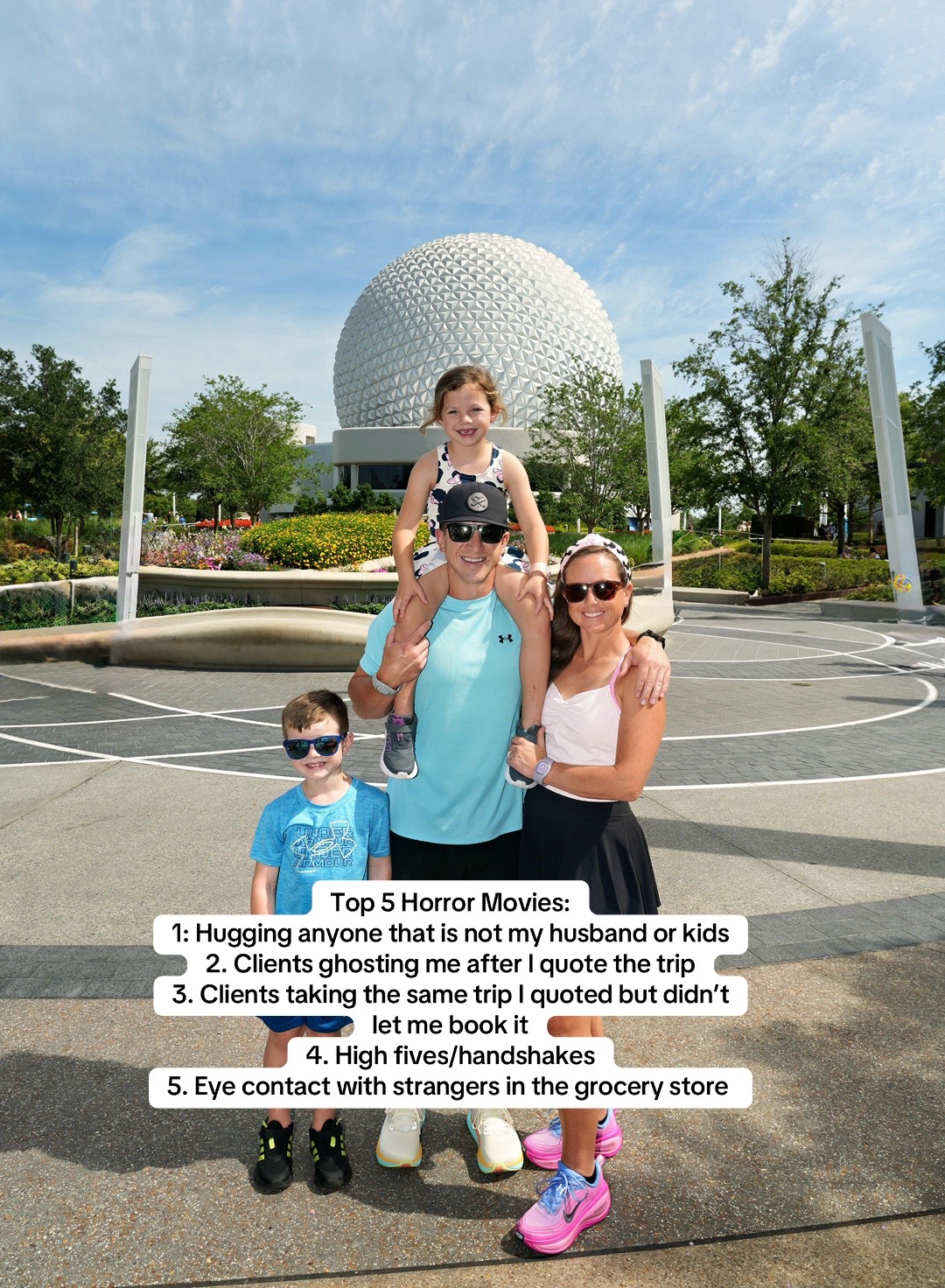 @Kaylee Rochelle |TravelAdvisor