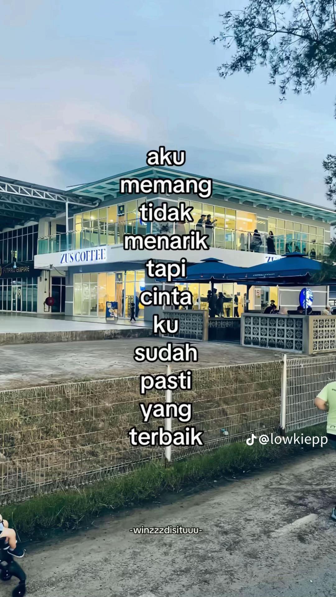 @cintyacintya_