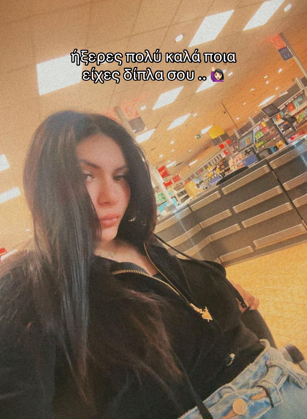 @🎀