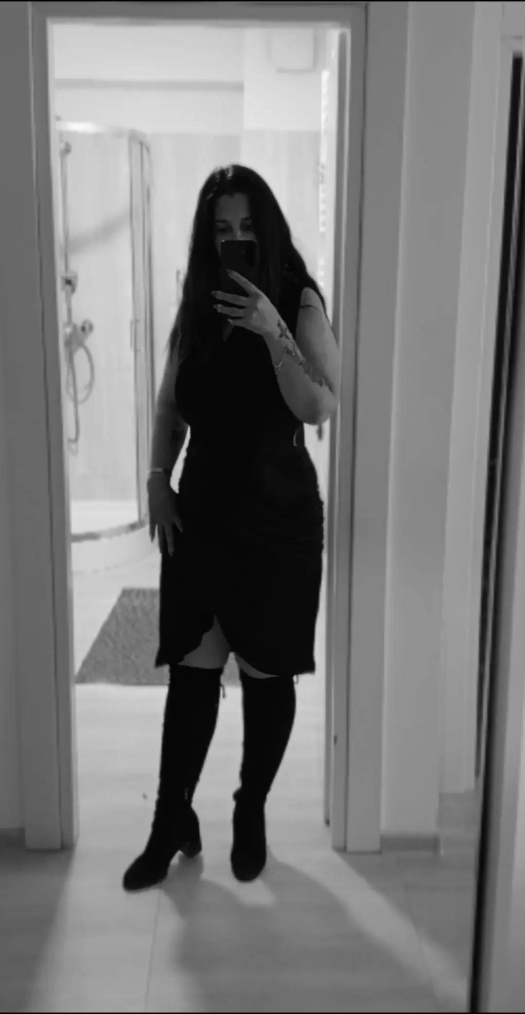 @❤️❤️❤️❤️ioana ❤️❤️❤️