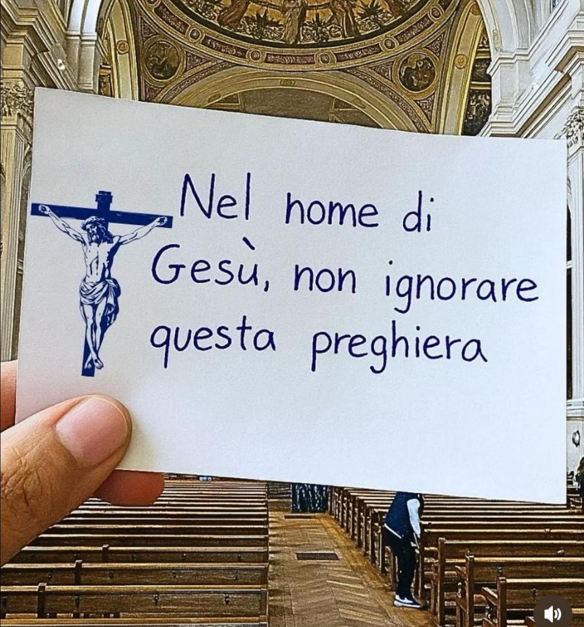 @Lucia tarantino