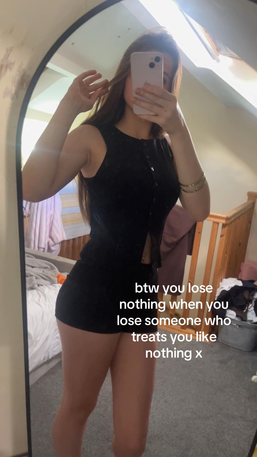@e