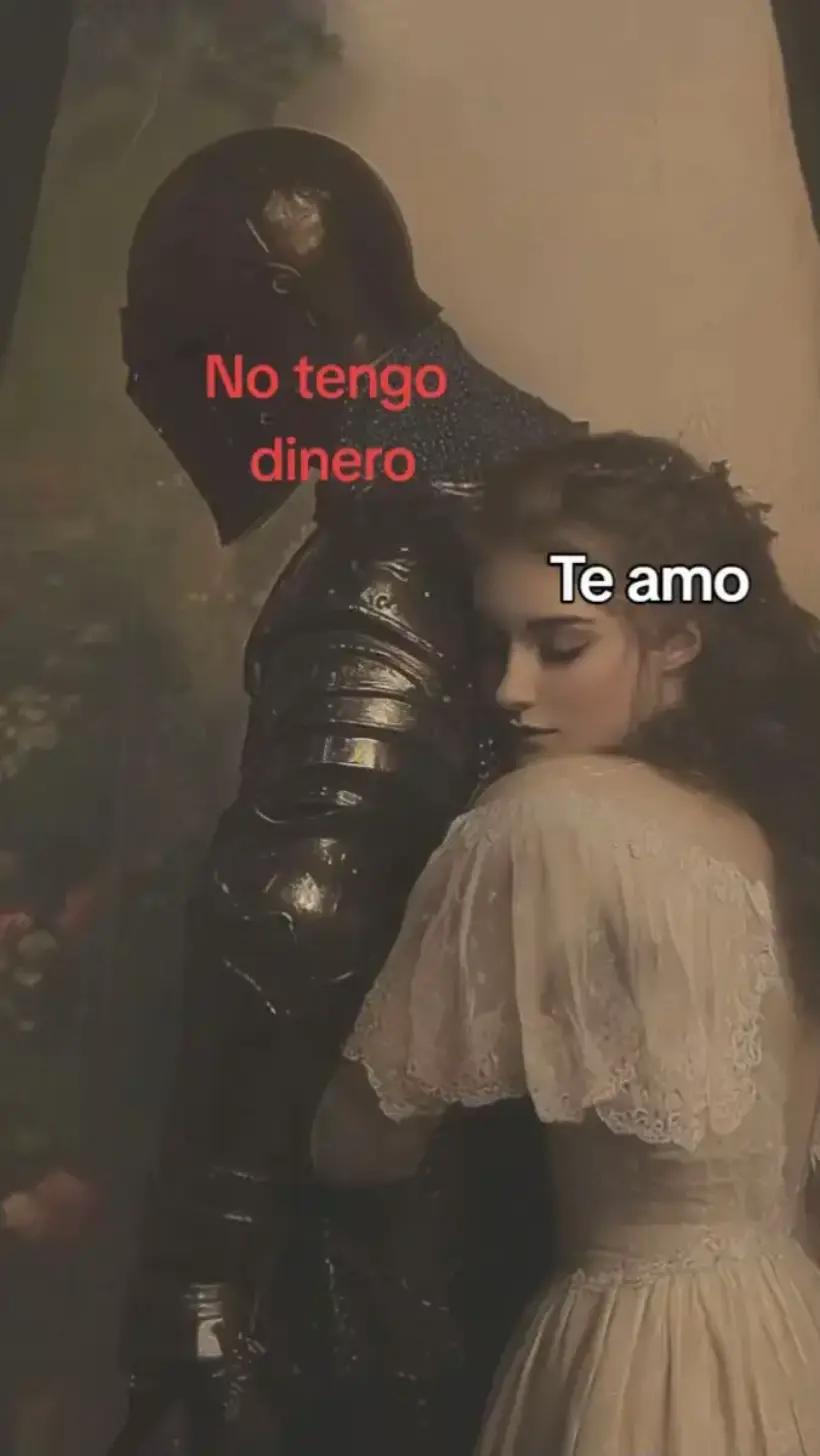 @vivianalazo806