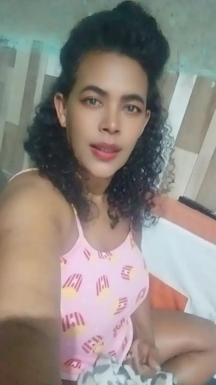 @Mariarita Da rocha oliveira