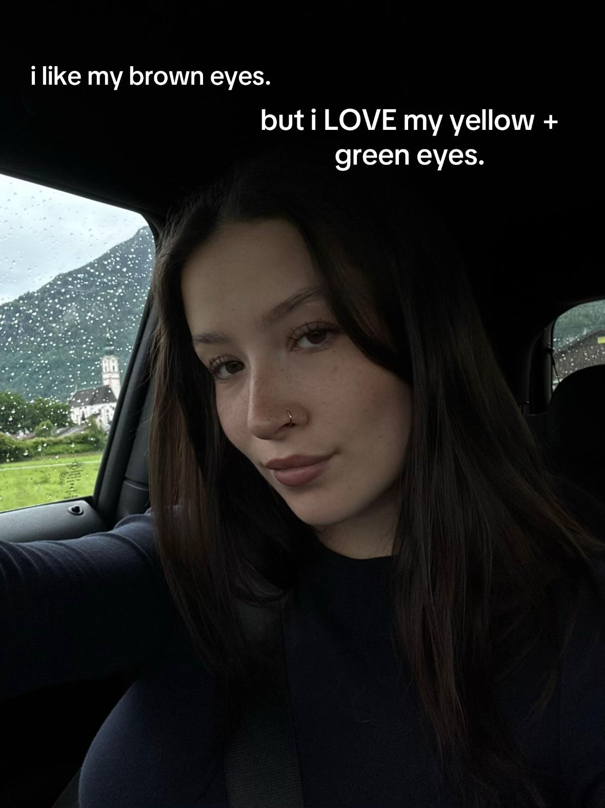 @marina&ensp;fay