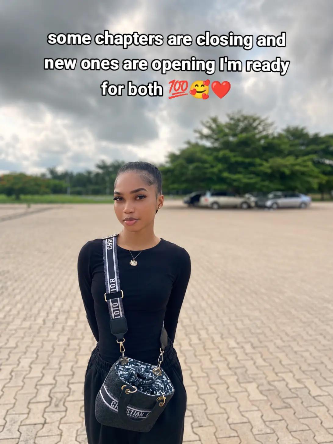 @m🥰I🌹m💦i