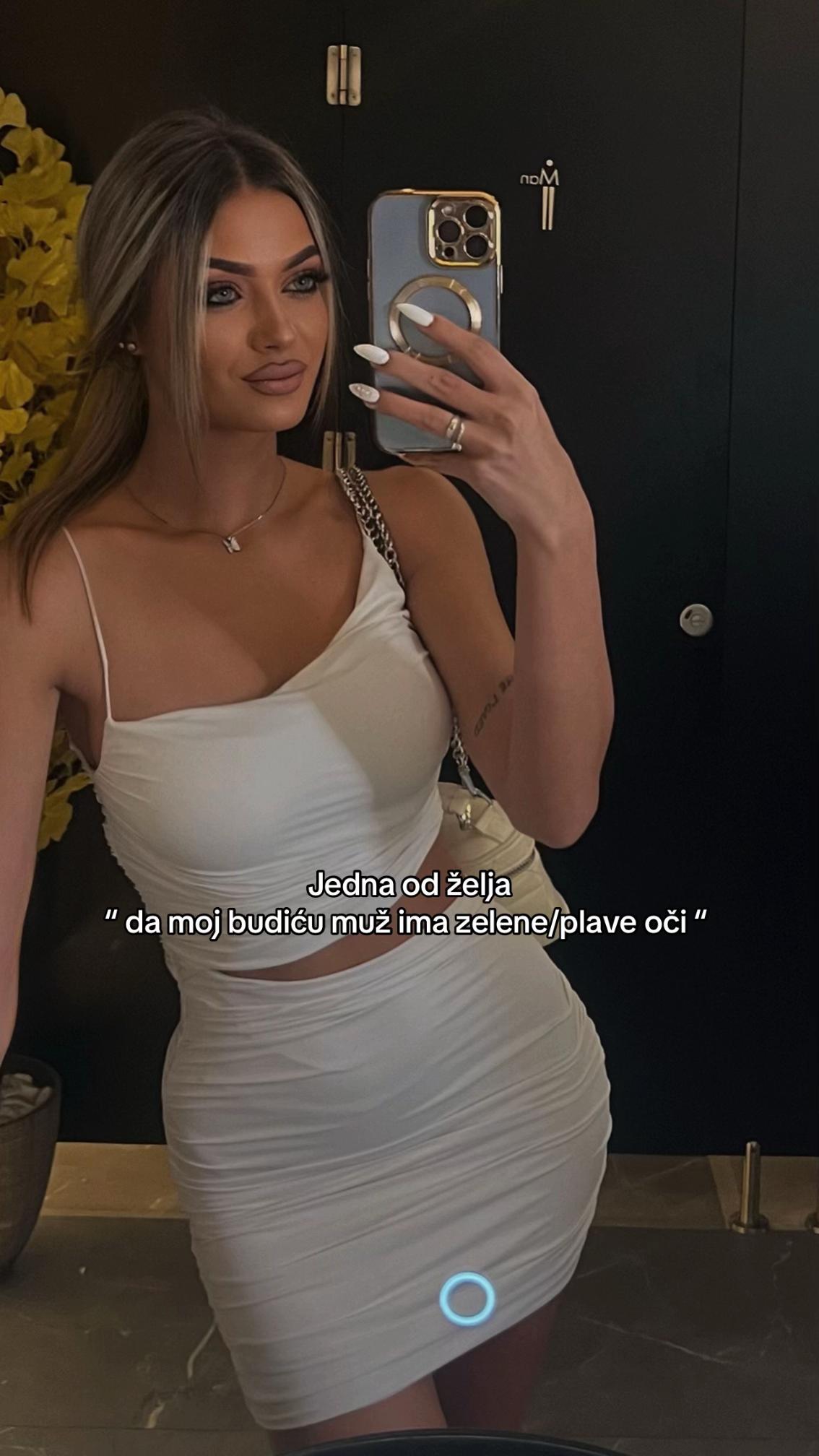 @anđela
