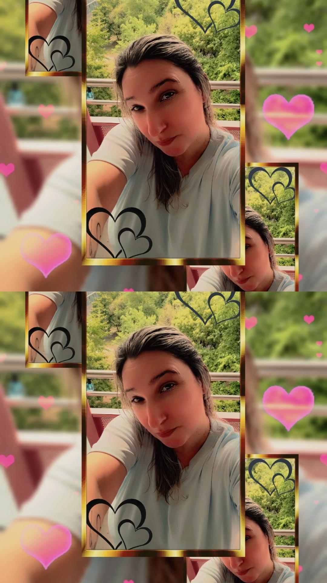 @Daniela Ribeiro