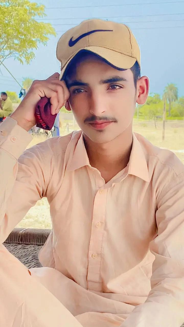 @malik Mohsin