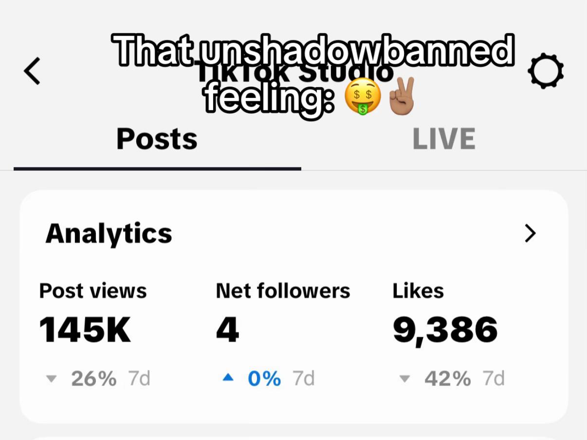 @fwSlides