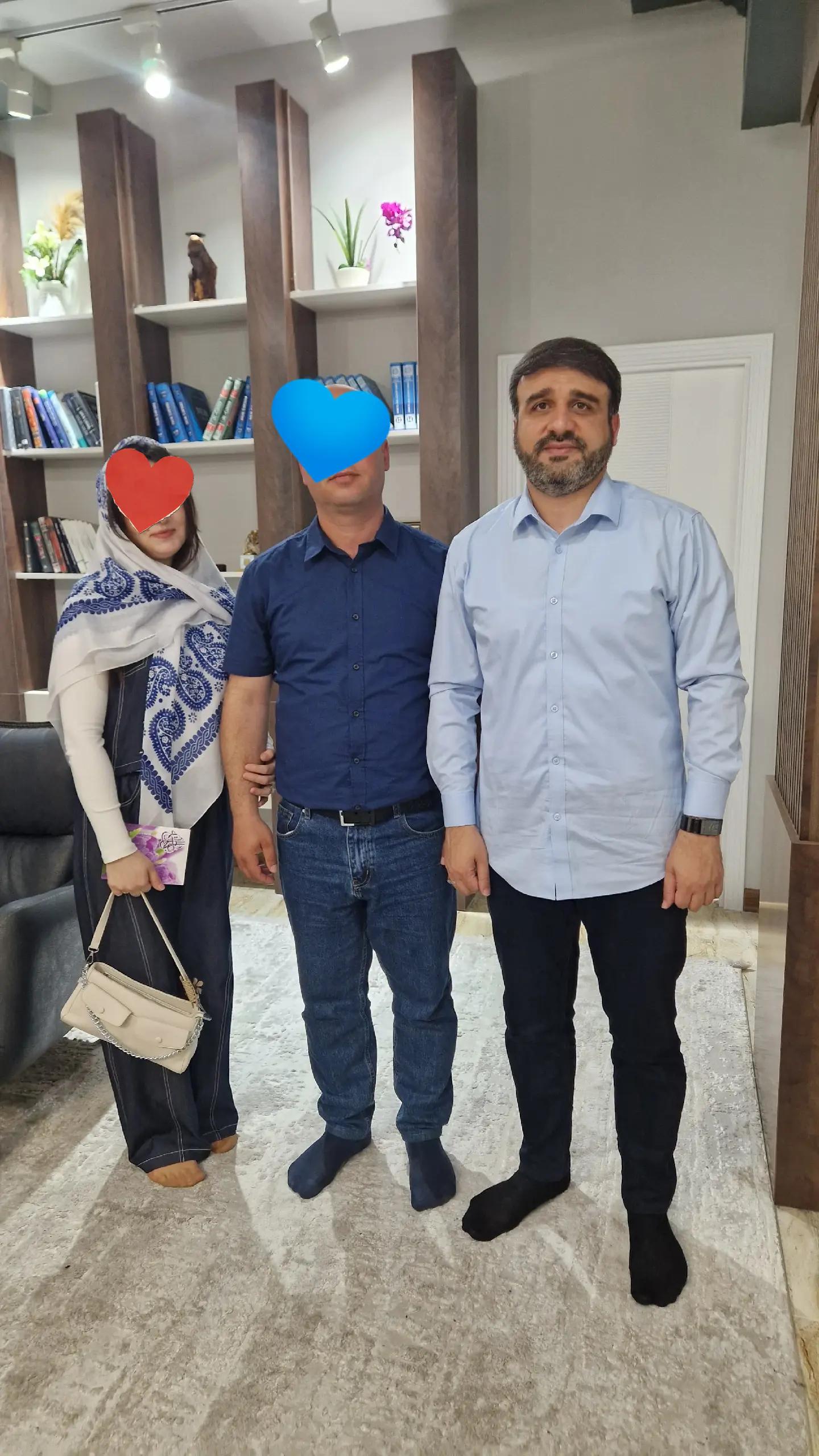 @ALİYEVA❤️