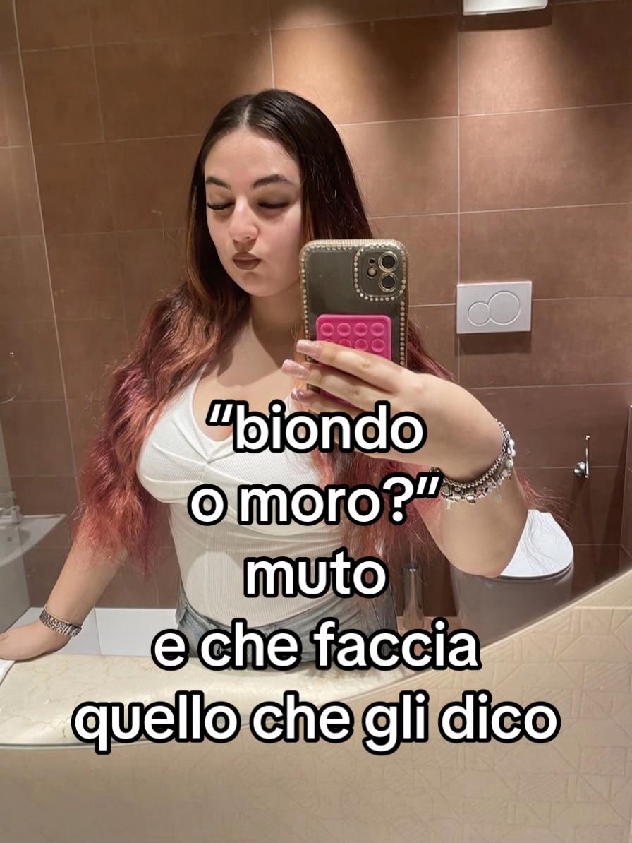 @𝒸𝓁𝒶