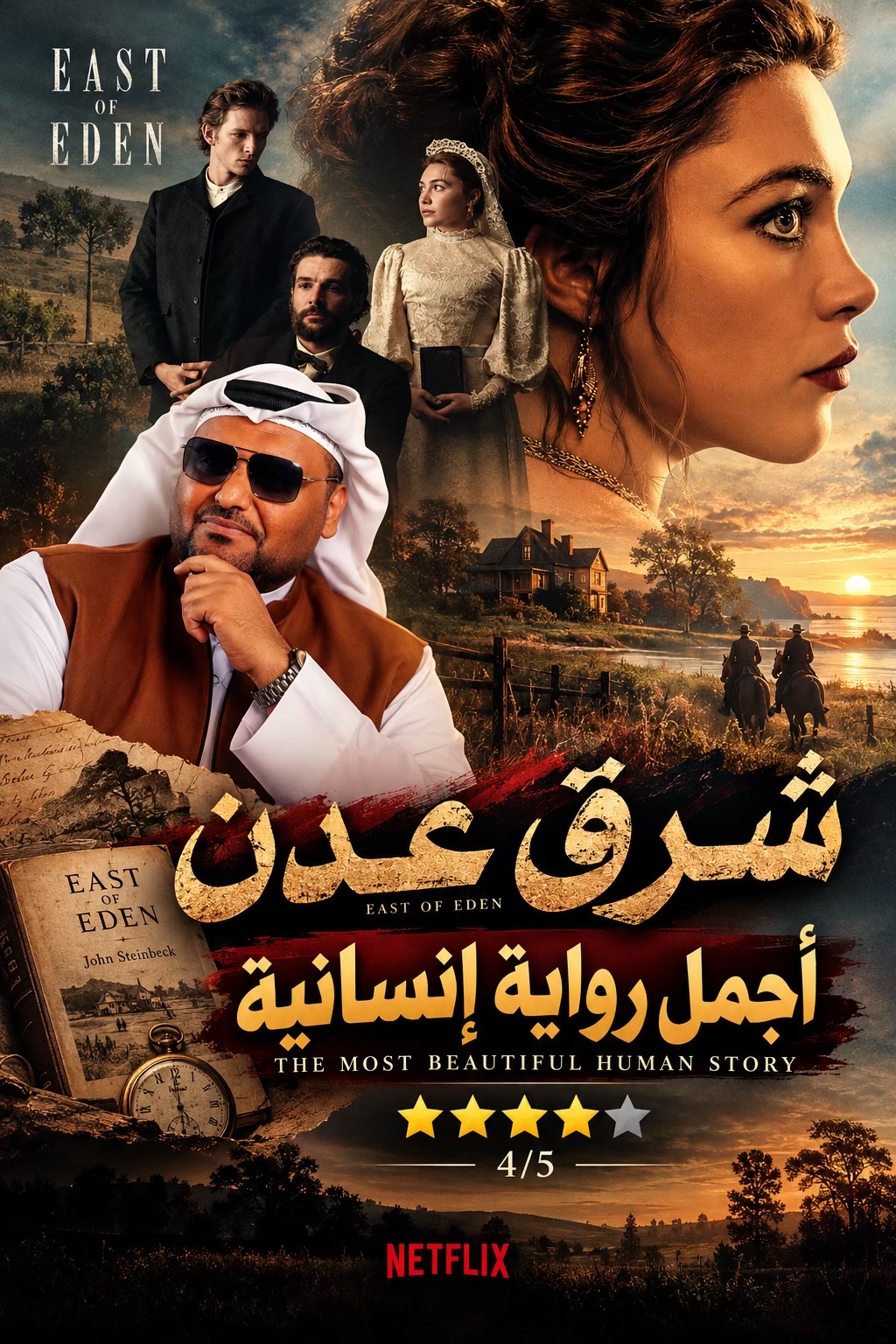@hamadreyami