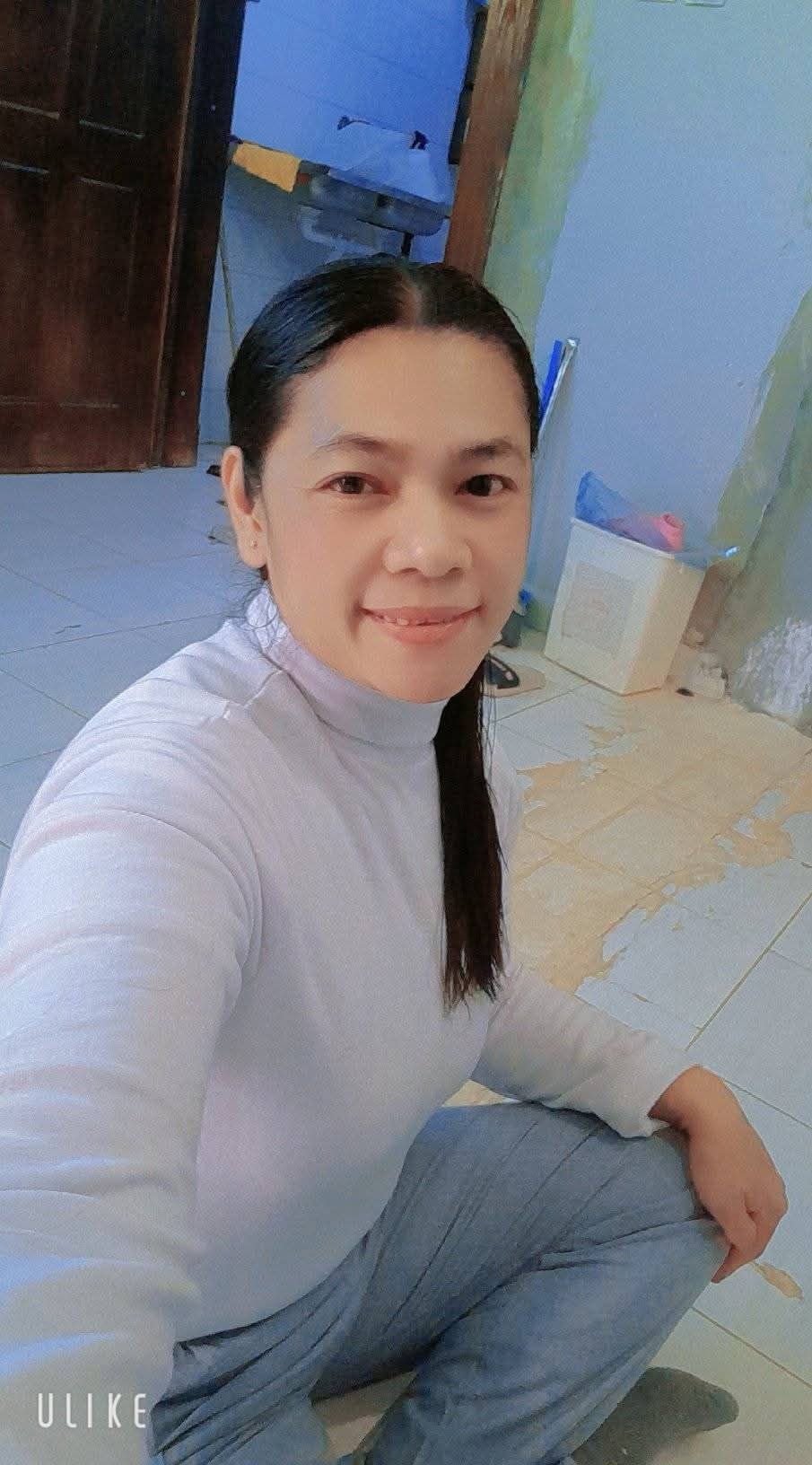 @Mikejeng Abregoso ❤️♥️