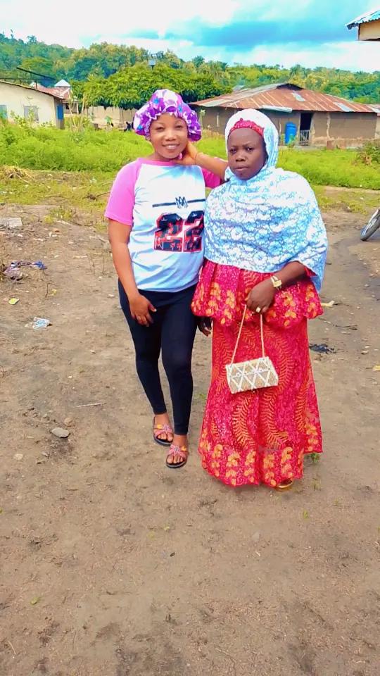 @OPEYEMI