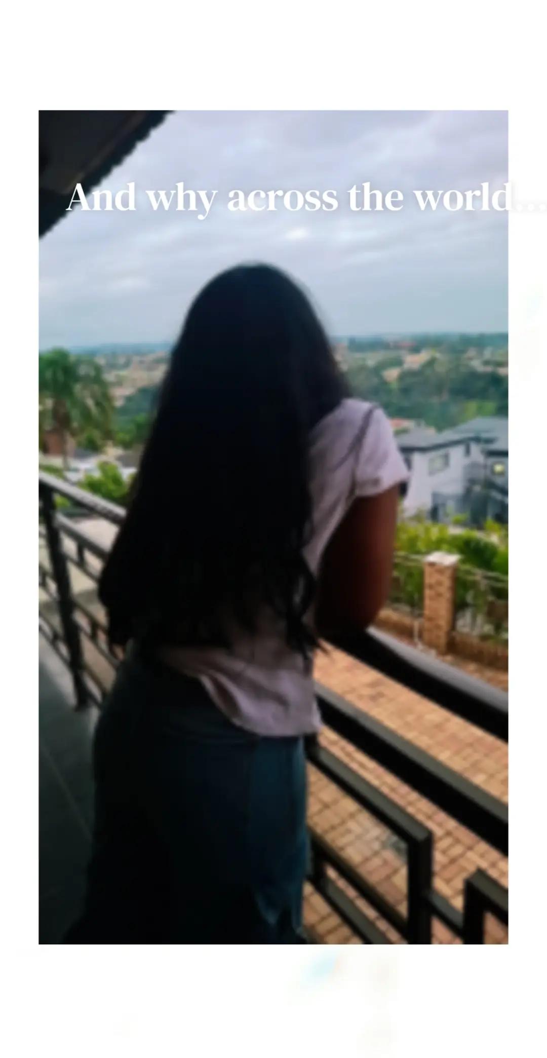 @𝓡𝓲𝓻𝓲 𝓹𝓸𝓹𝓼💋