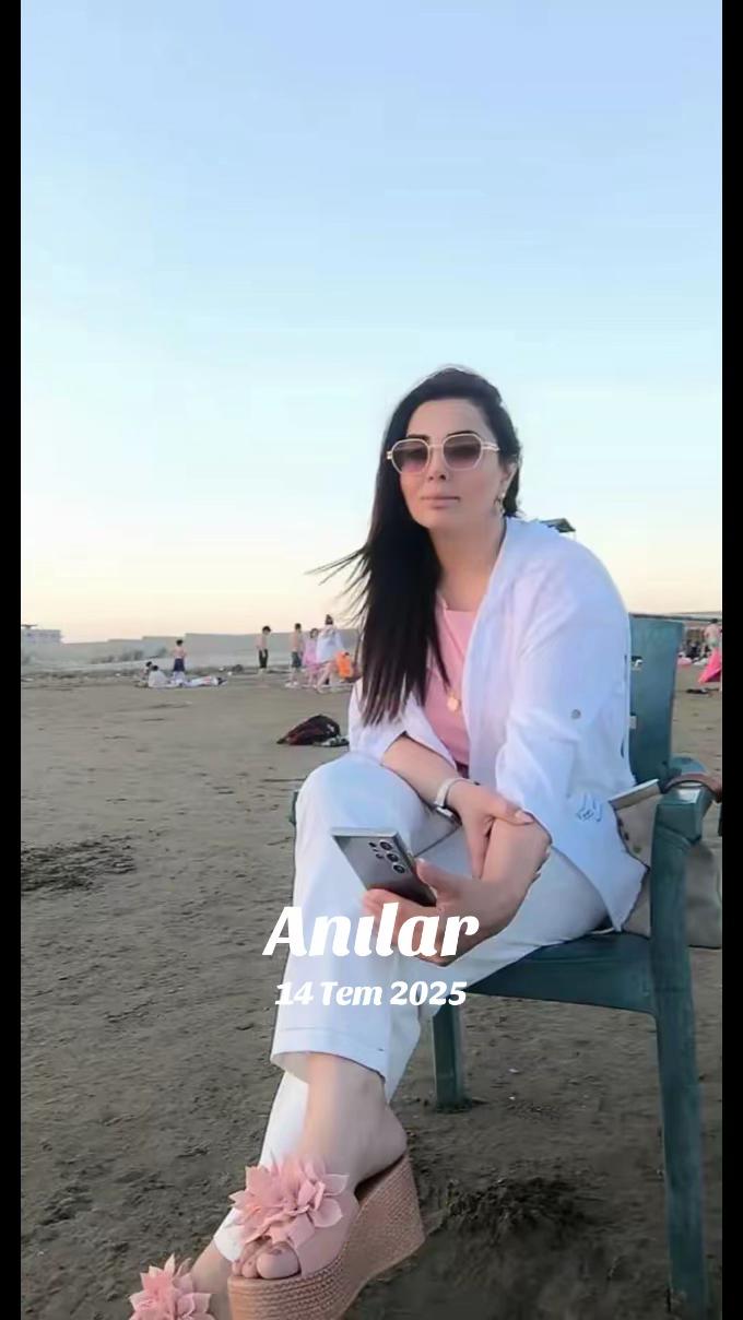 @Damla_inşaat_Damörtükleri