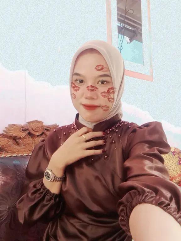 @Lilis Mrlna
