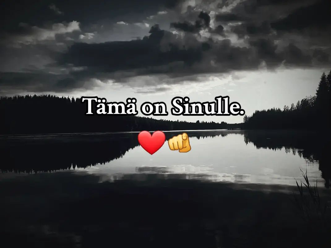 @Sanna