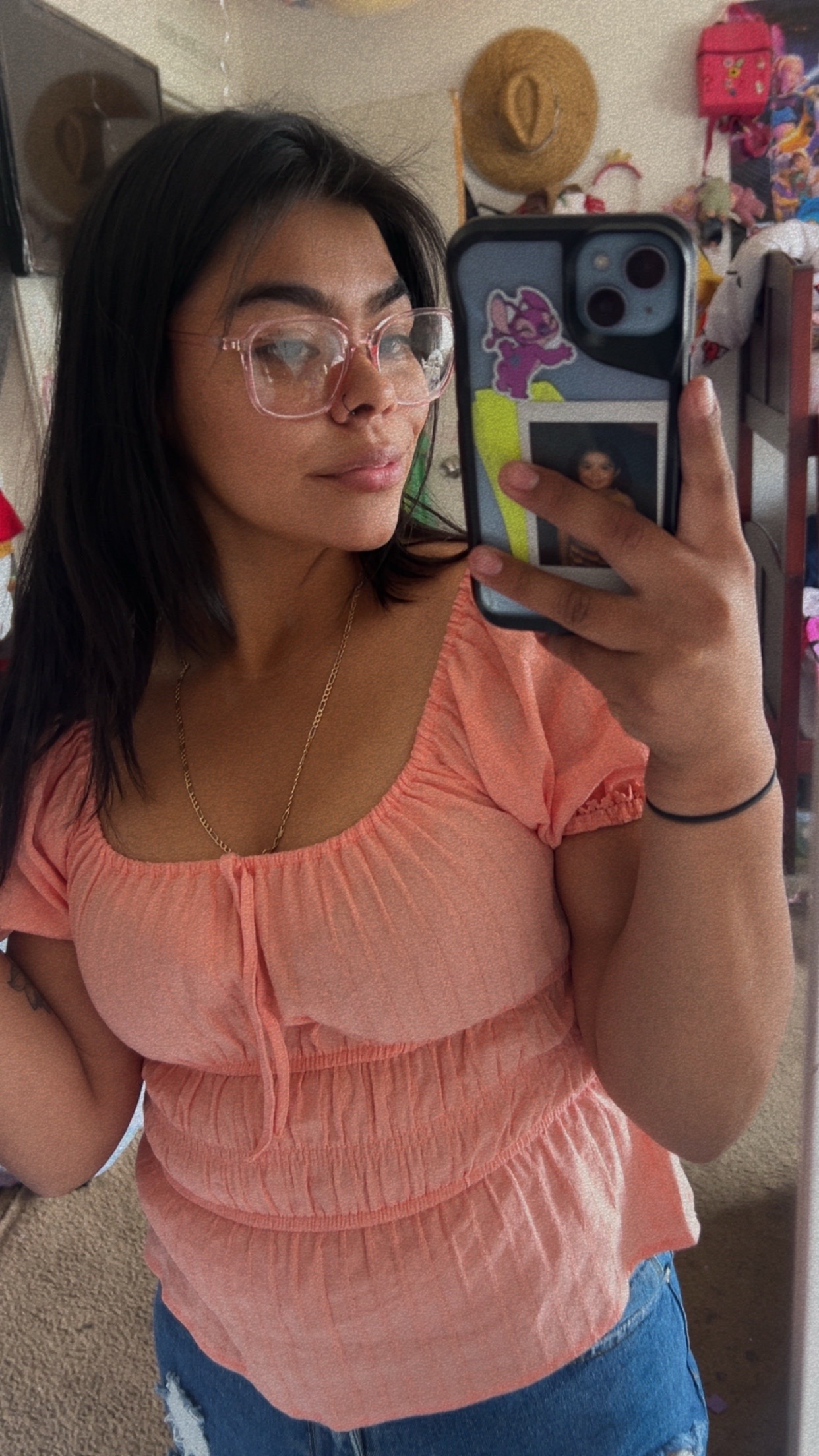 @quiinnnaa💋