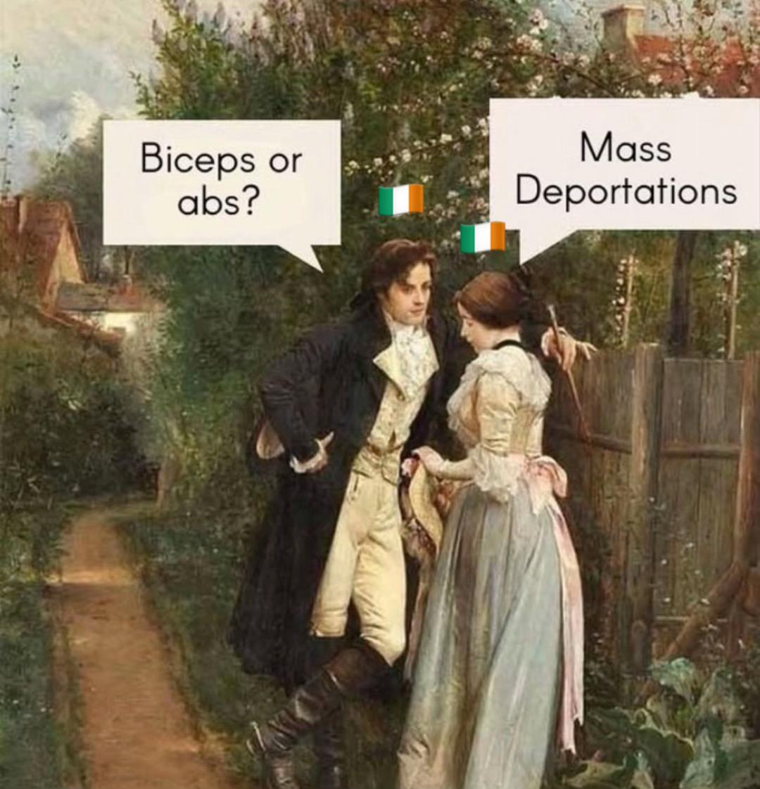 @Annie Kelly