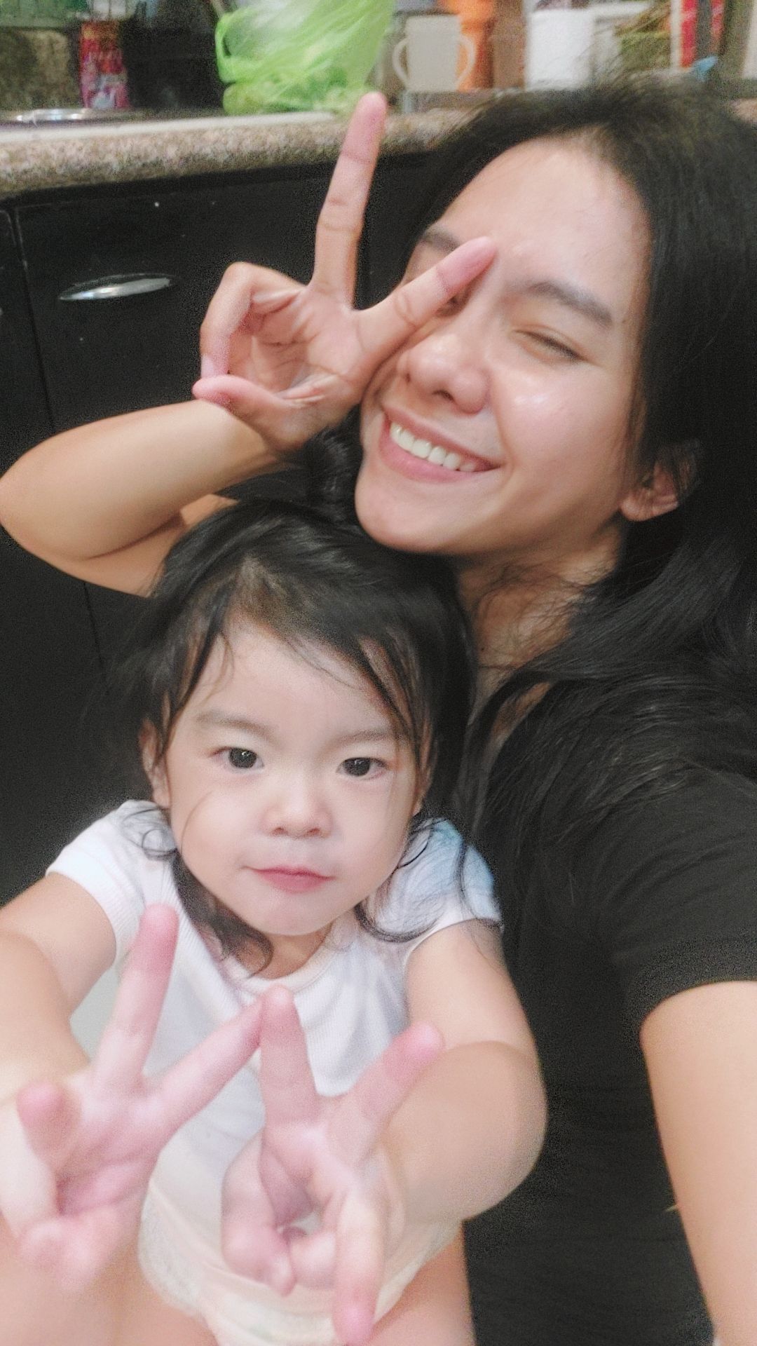 @JaneWei