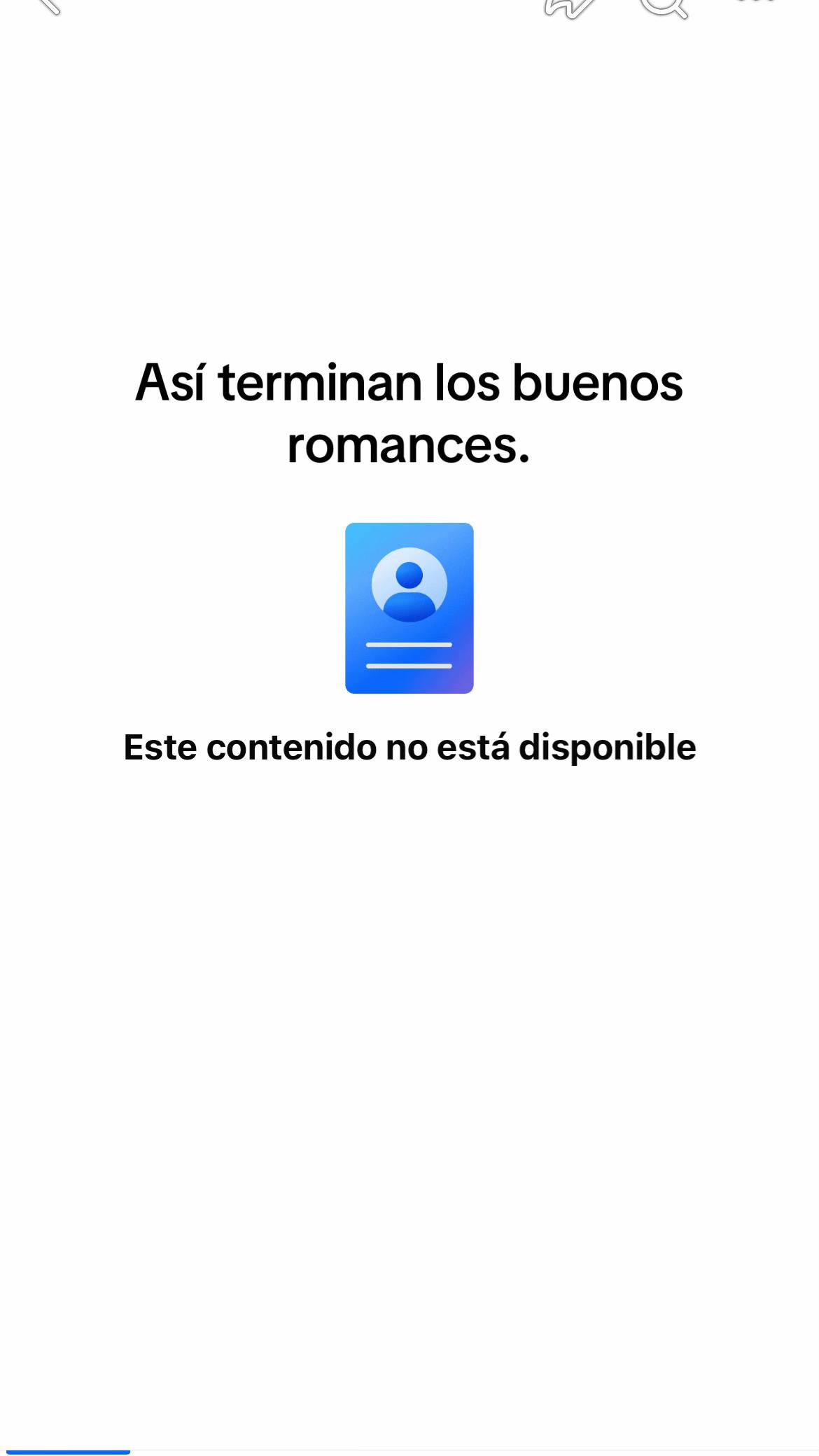 @Luis 🖤