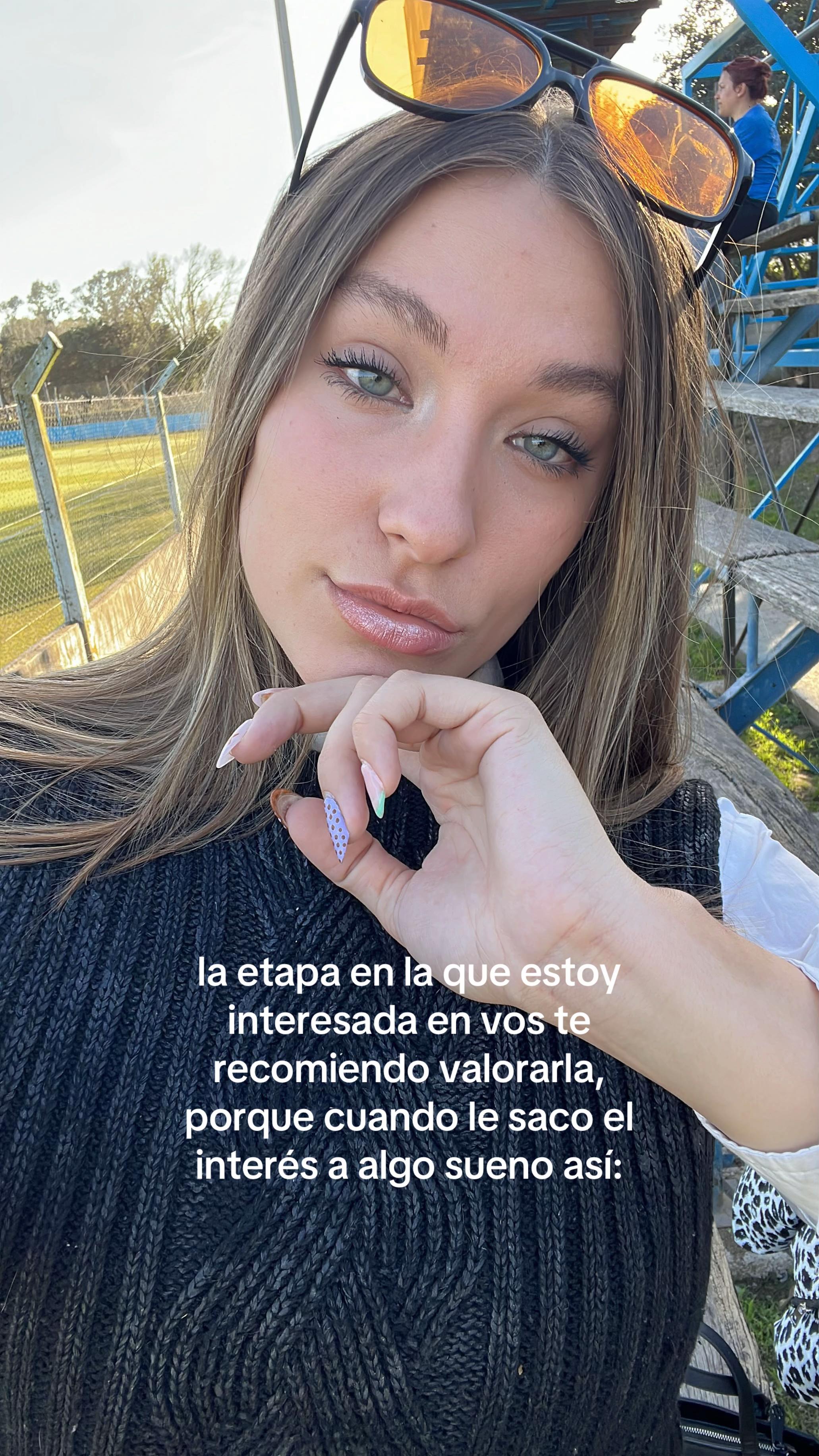 @onlymartuuxx_