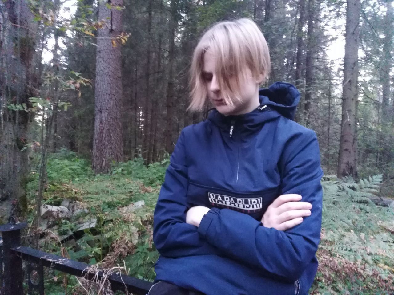@sadkrou