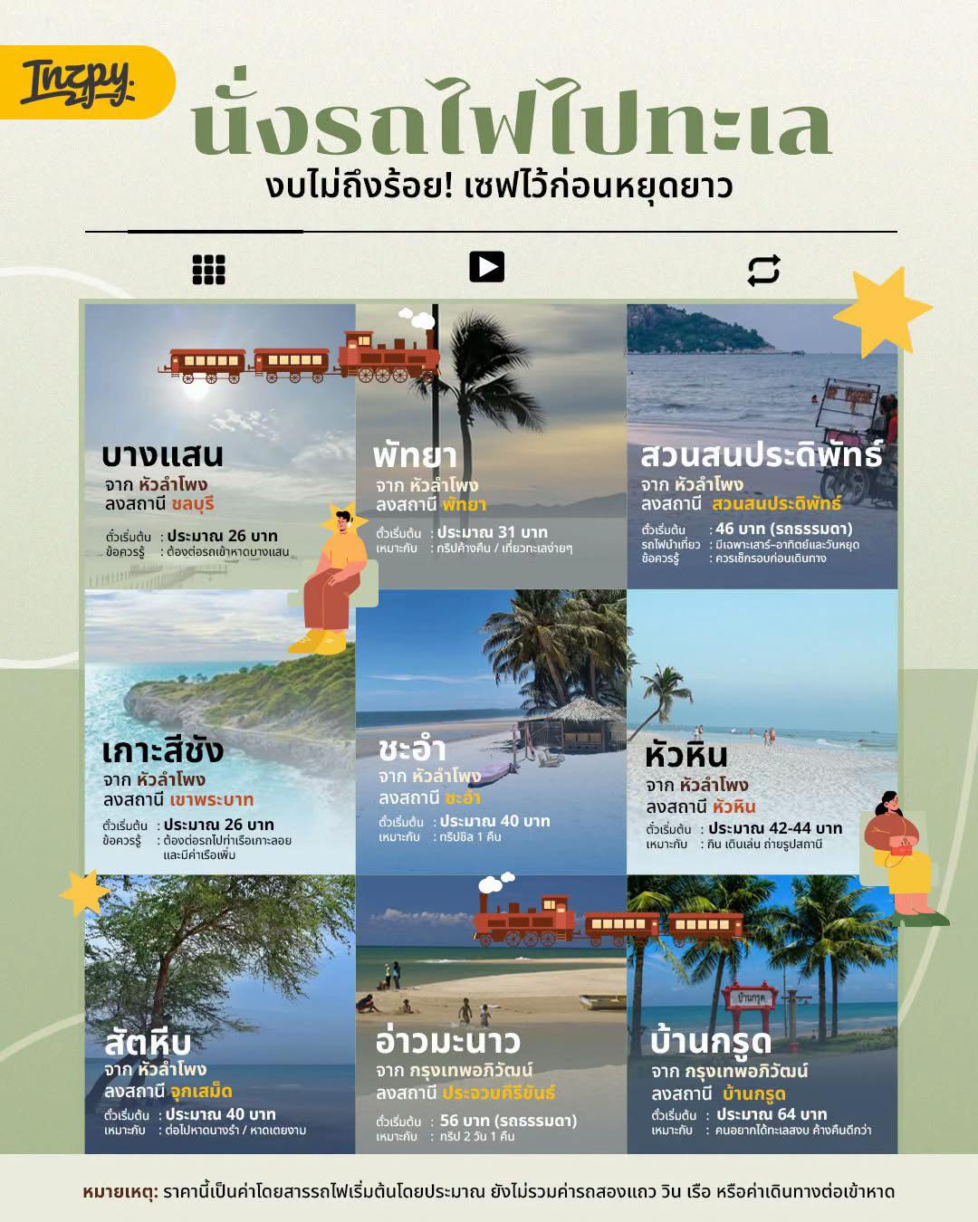 @inzpy.com