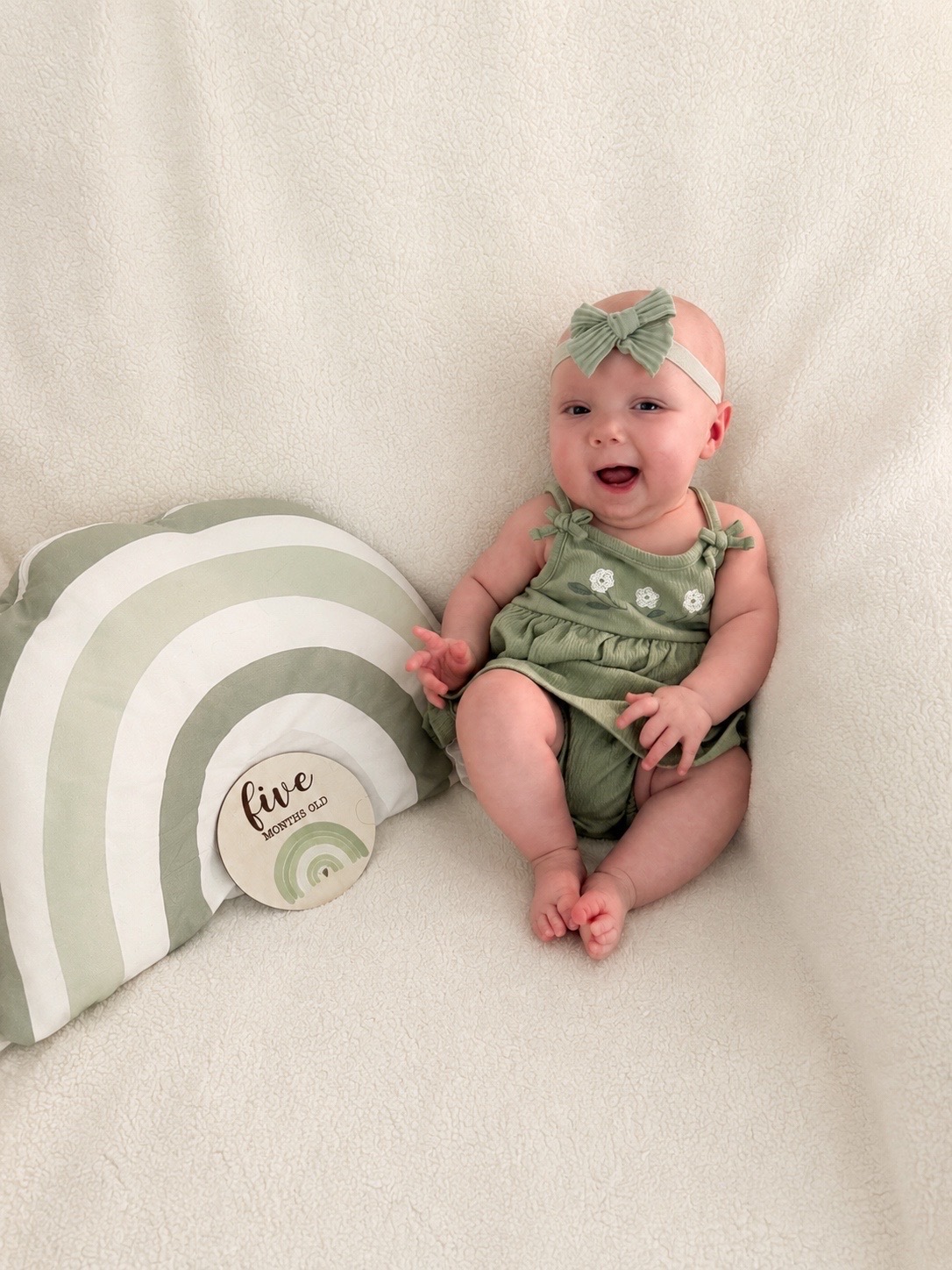 @Amanda | Unfiltered IVF Mama