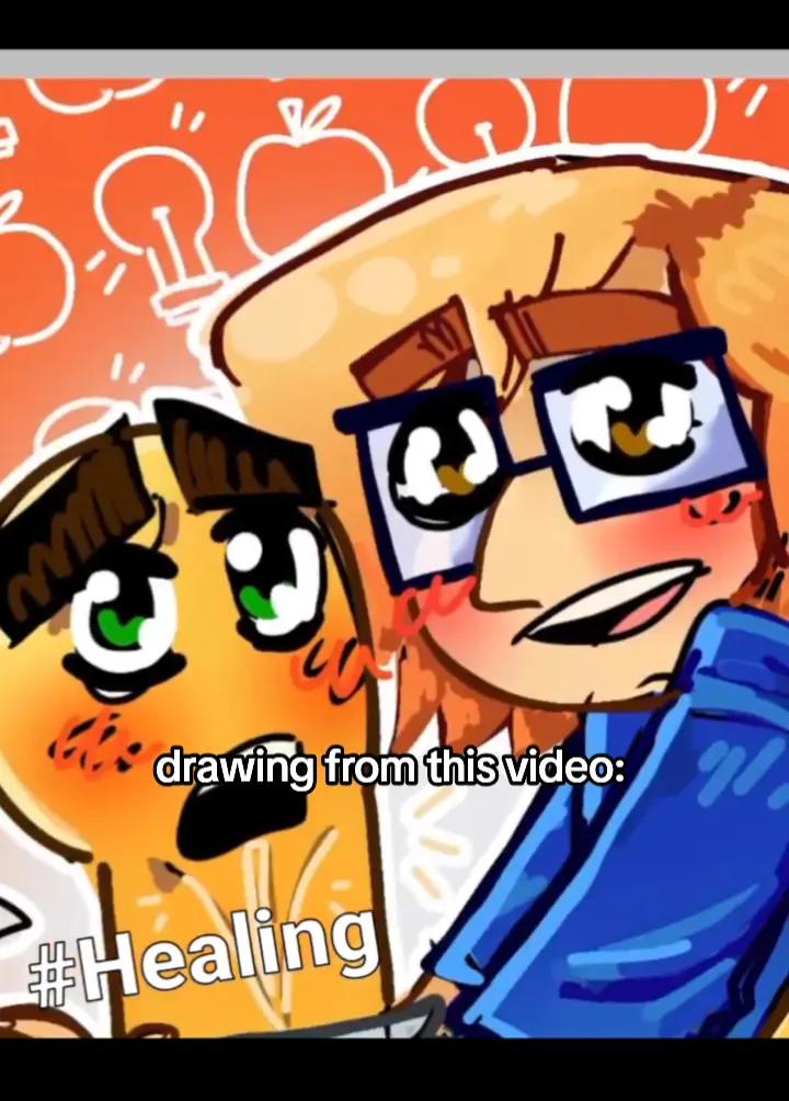 @R.W.//TikTok