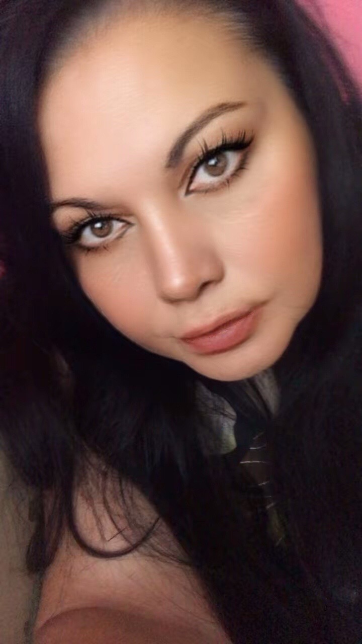 @Marinela