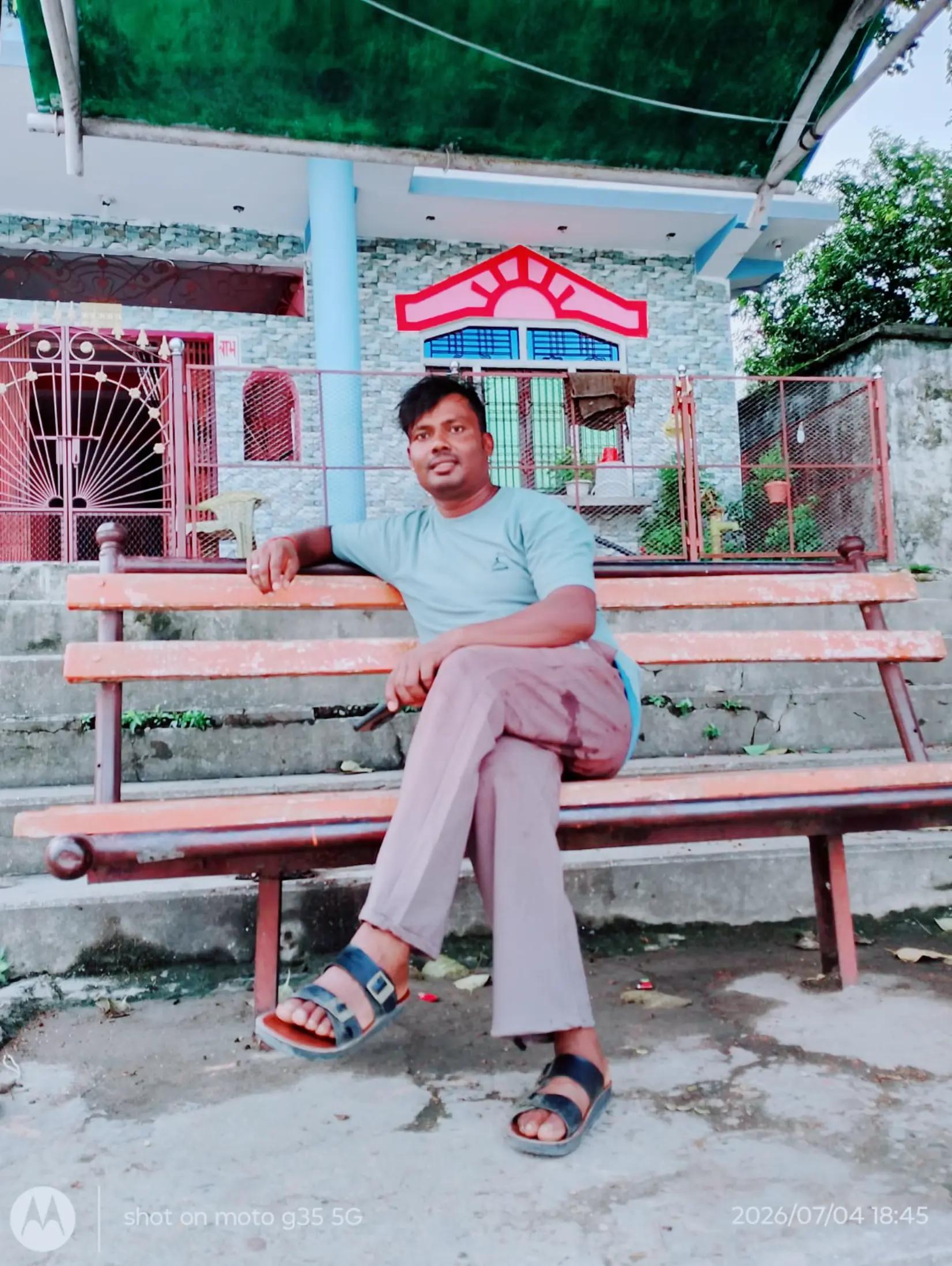 @🇳🇵KaL🌚wa🇳🇵