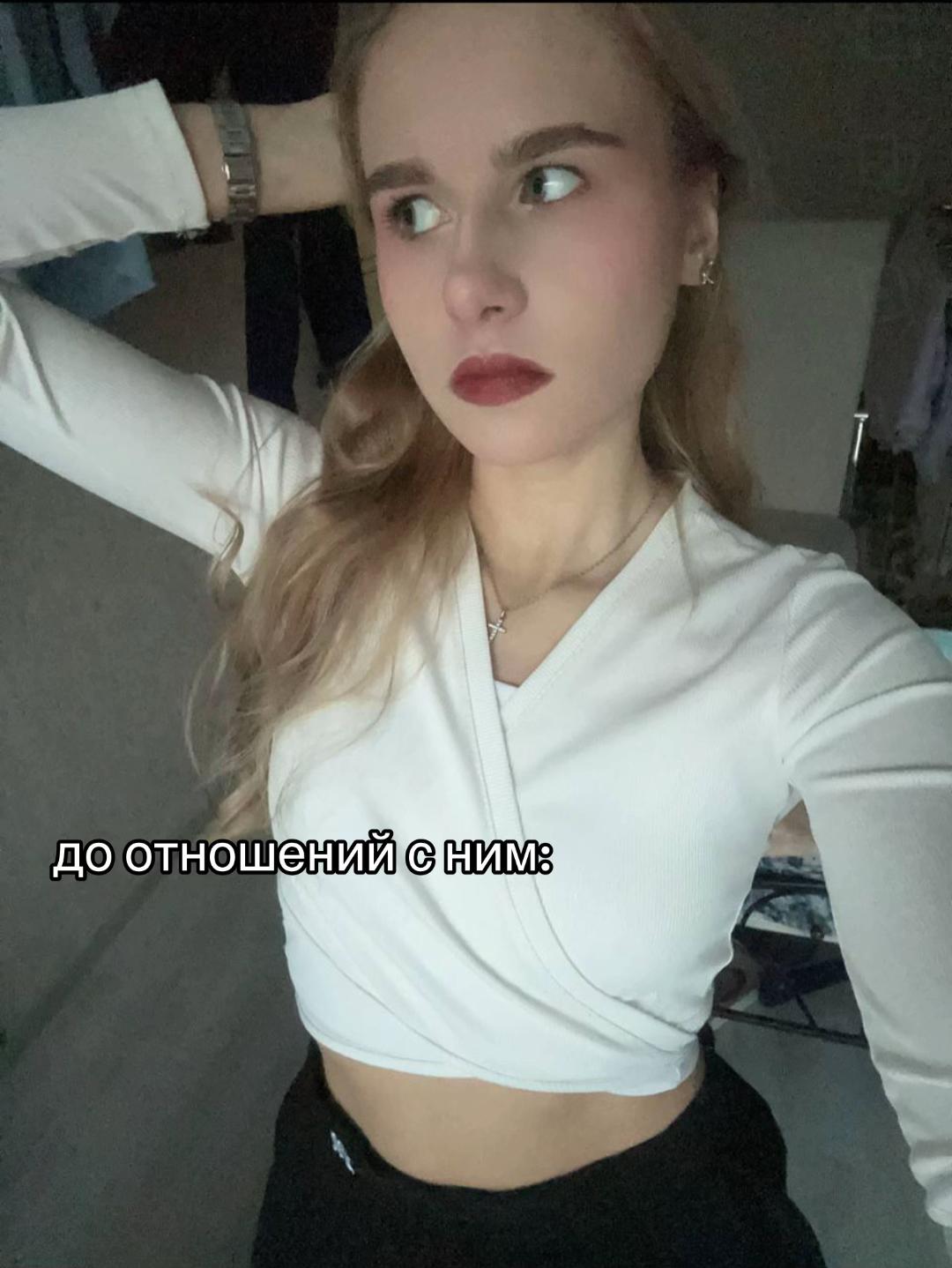 @melisa🪽