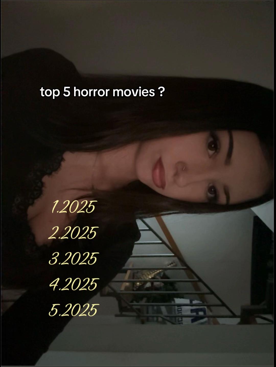 @𝐮𝐬𝐞𝐫