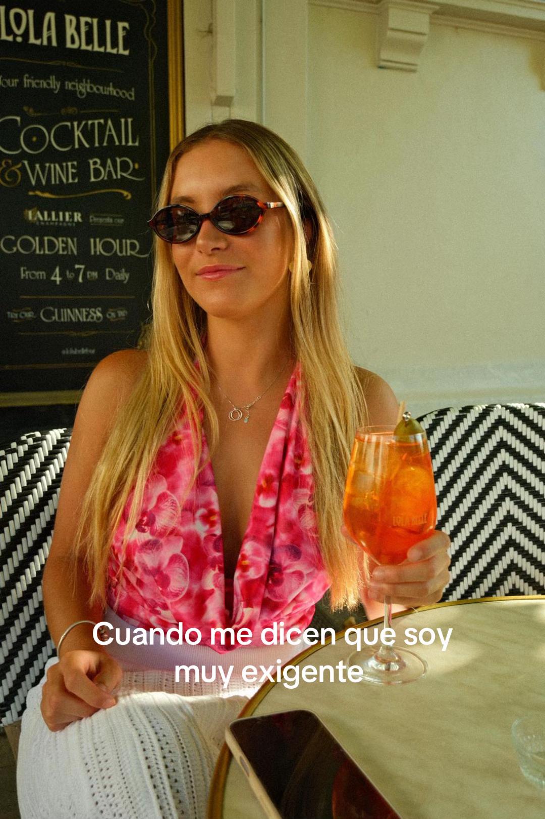 @Josefina