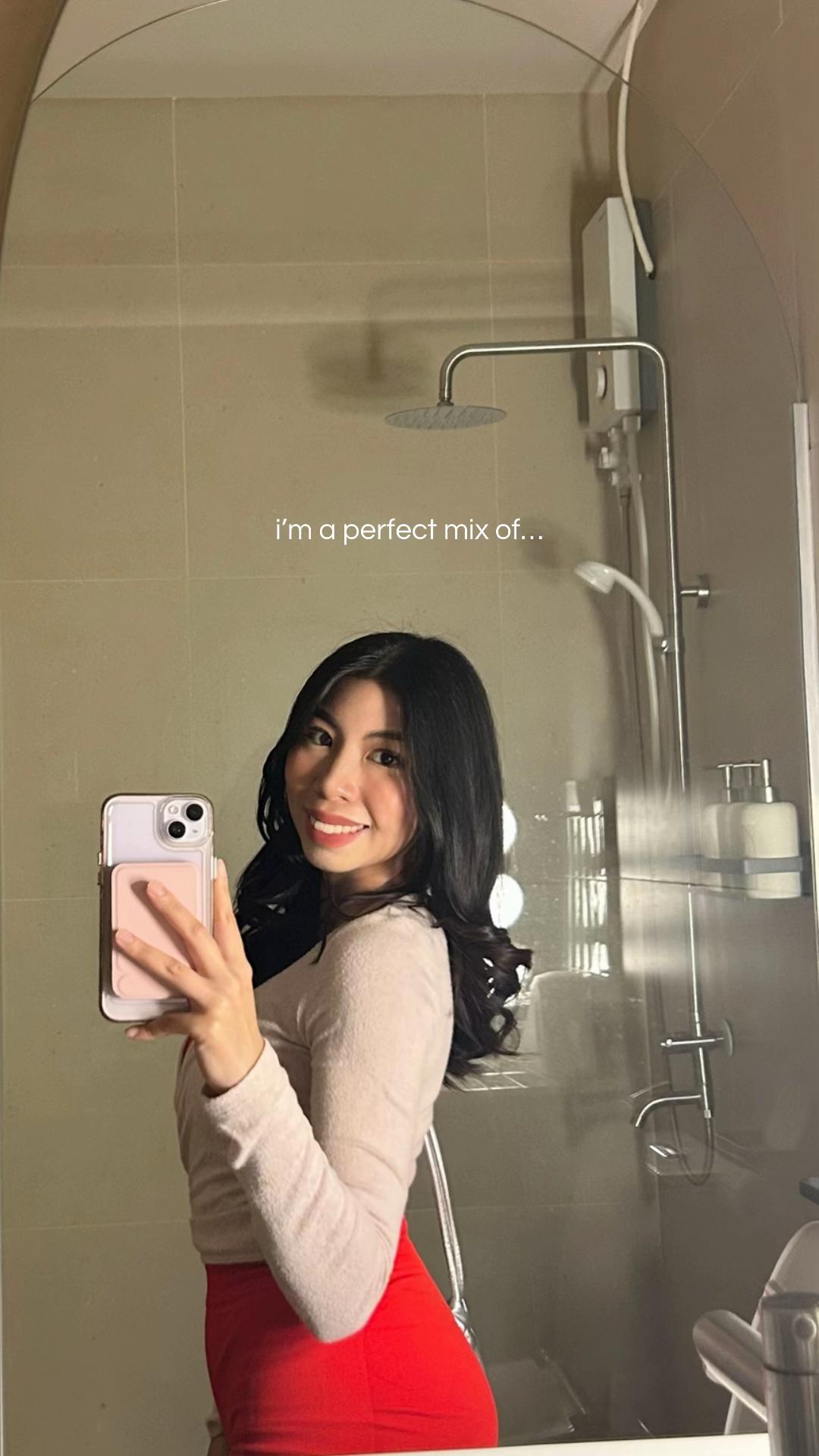 @angeline౨ৎ