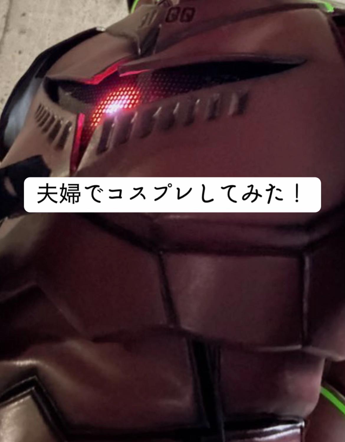 @らーゆ🧠