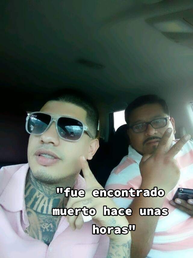 @Lizz💗