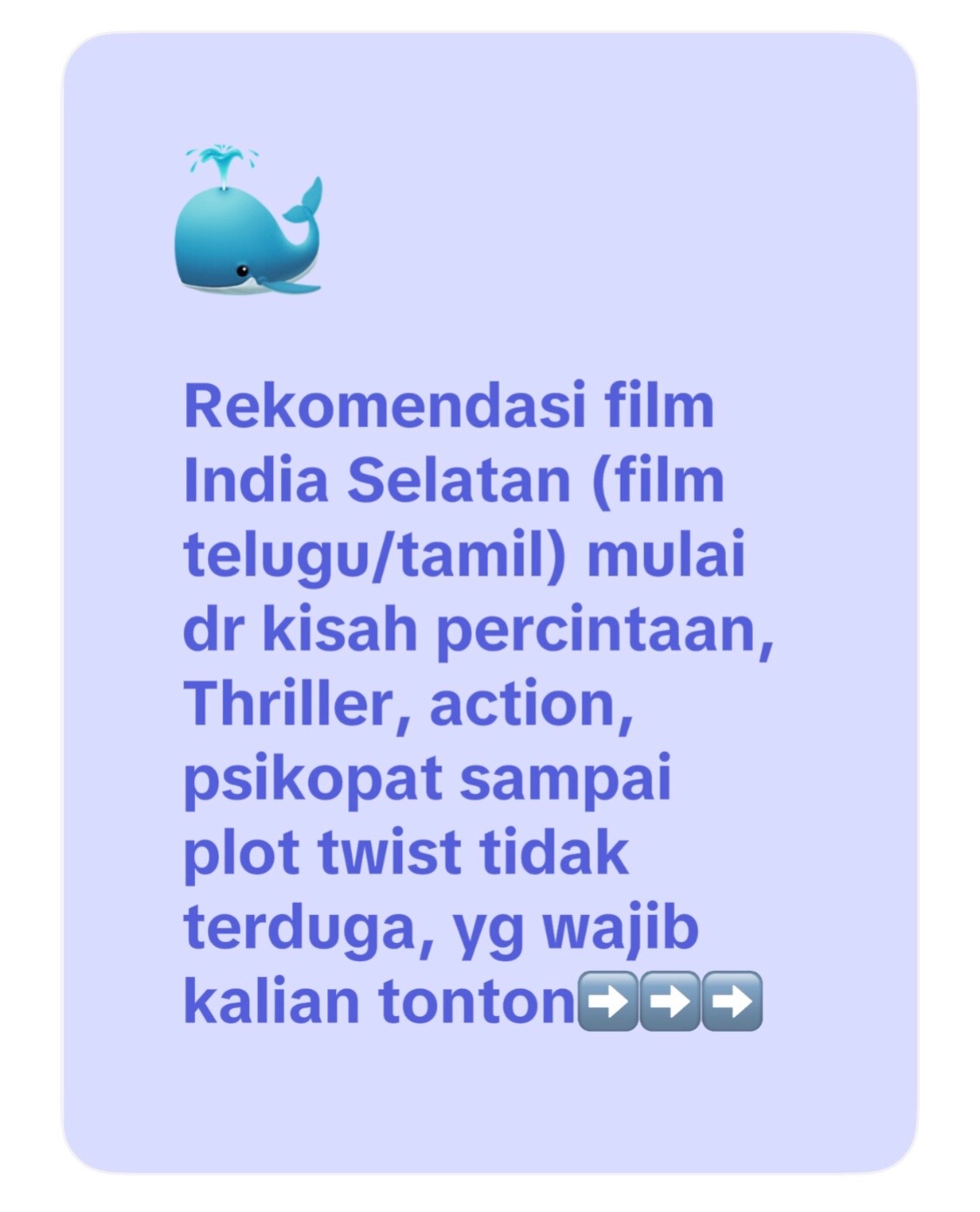 @galuh india