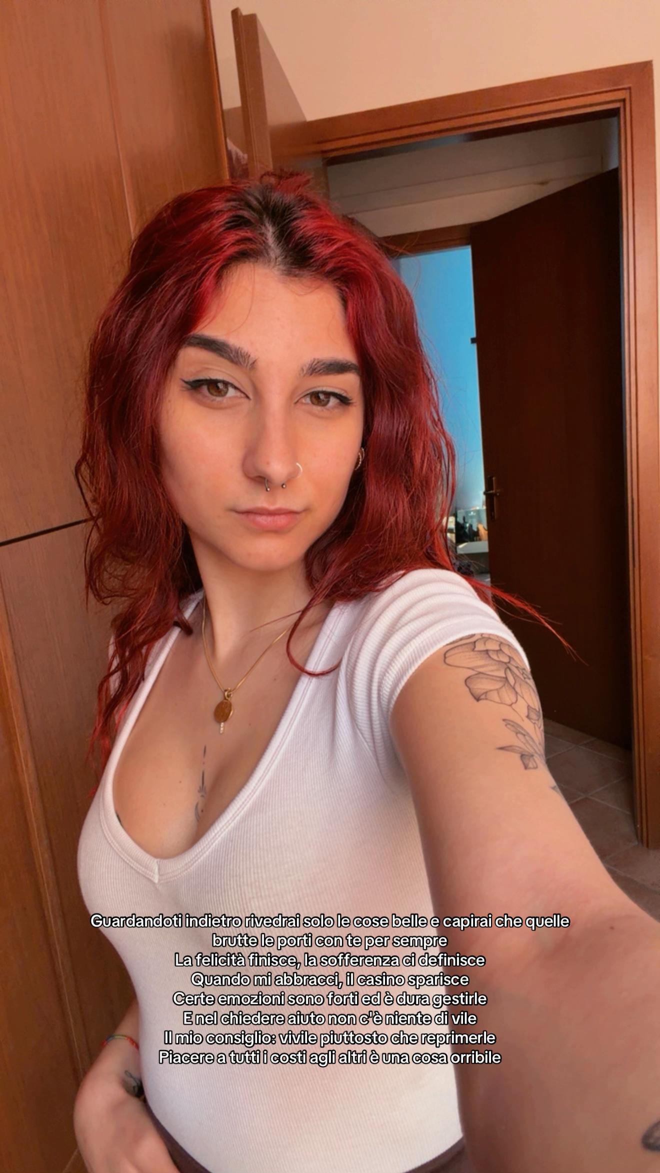 @Elisa Catena