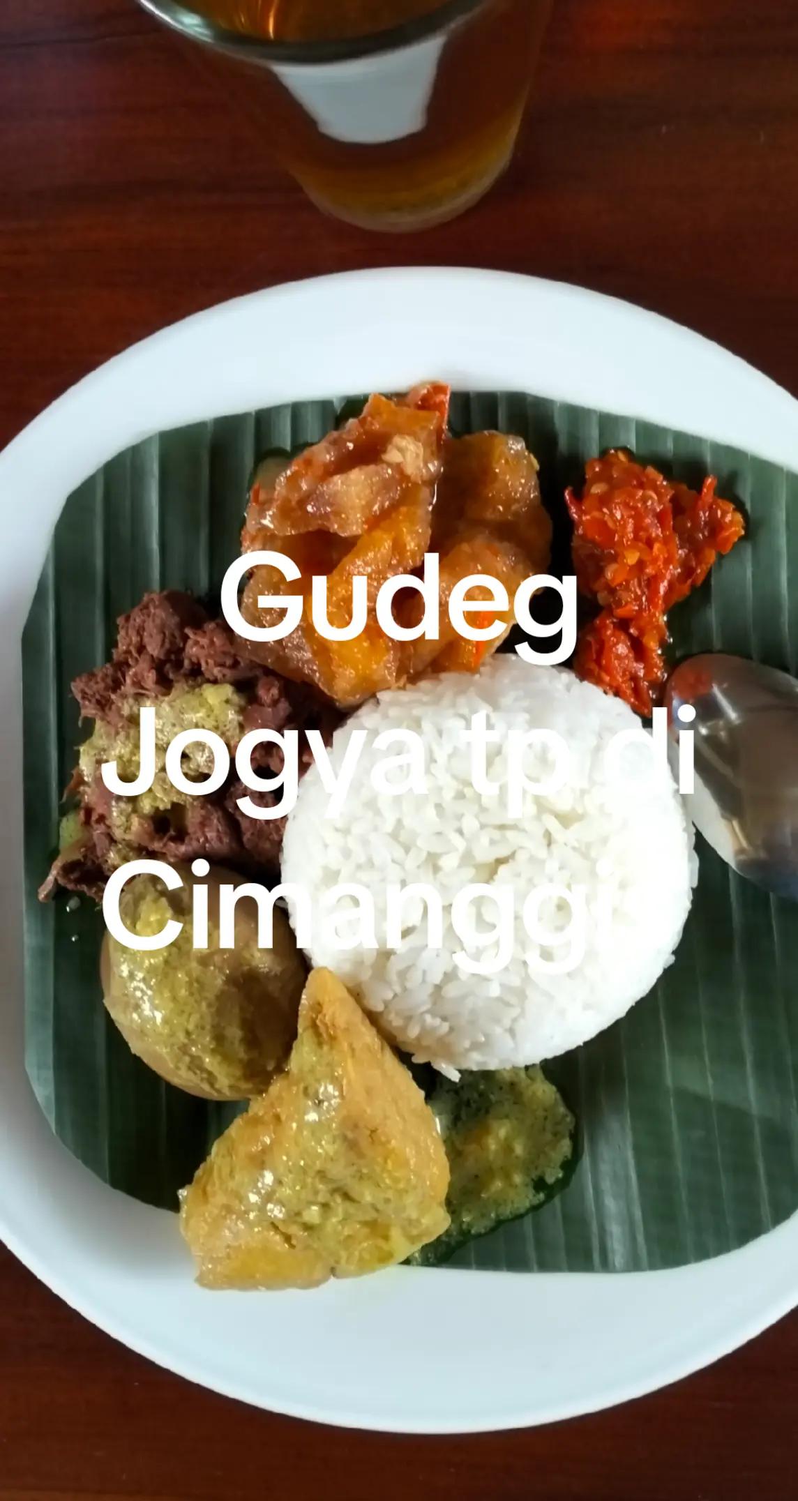 @padangzambrud